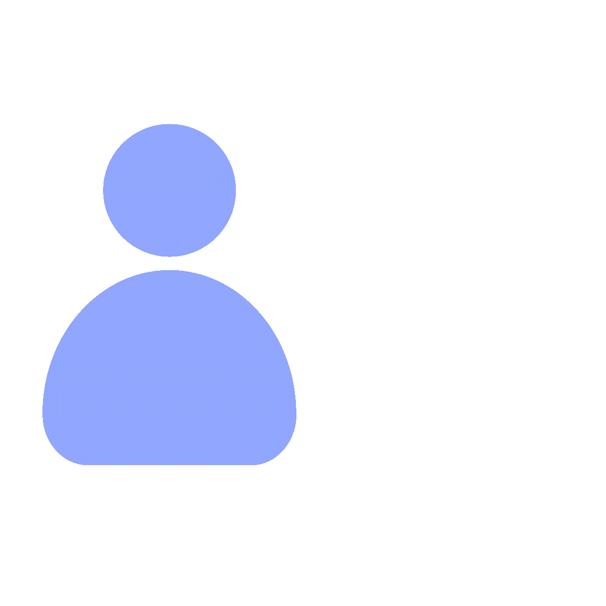 Password