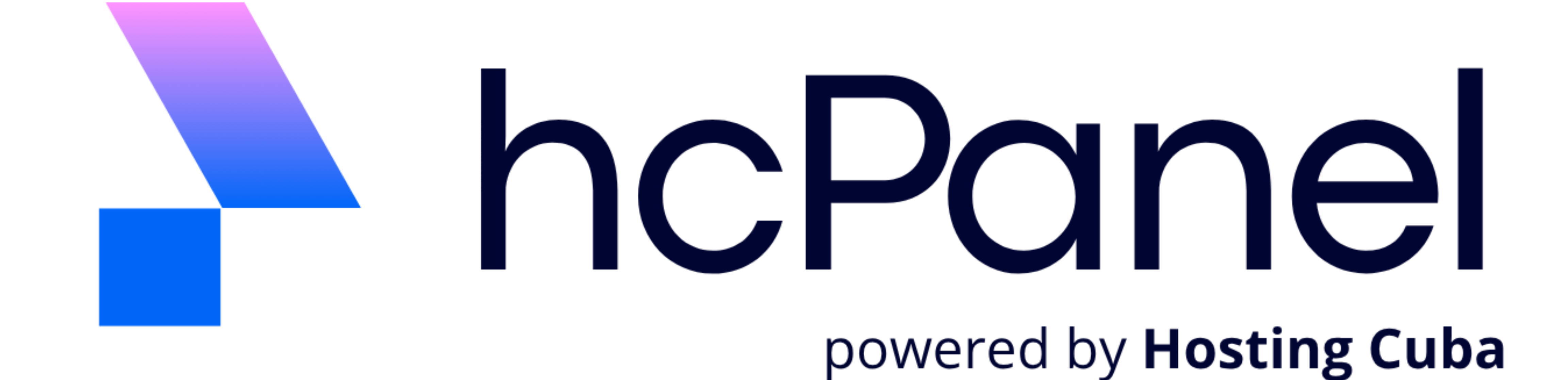hcPanel